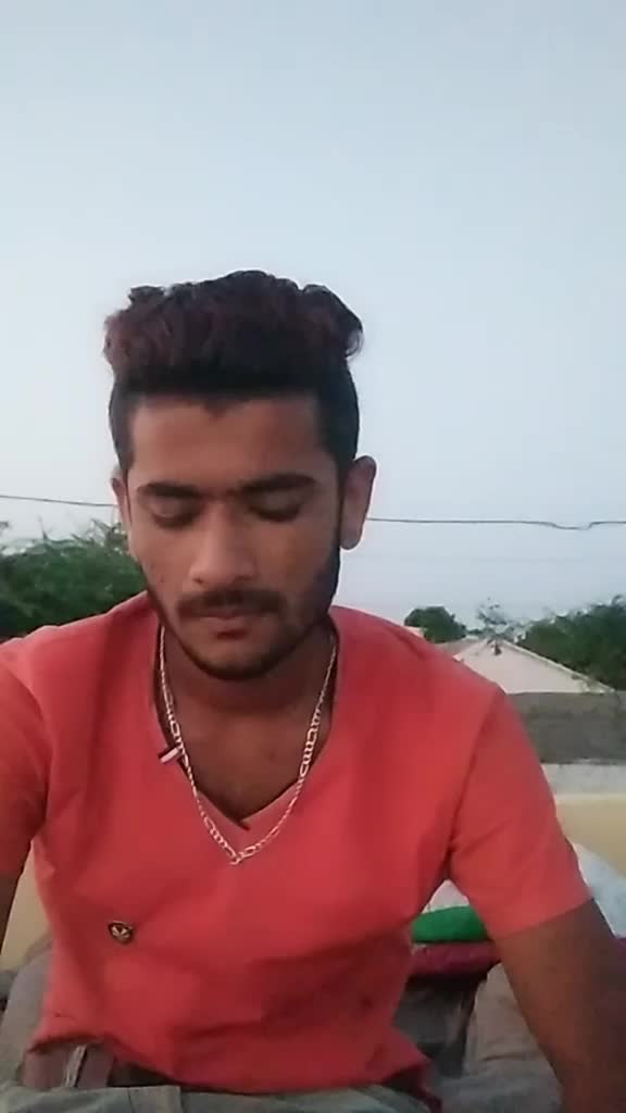 @rahim kumbhar