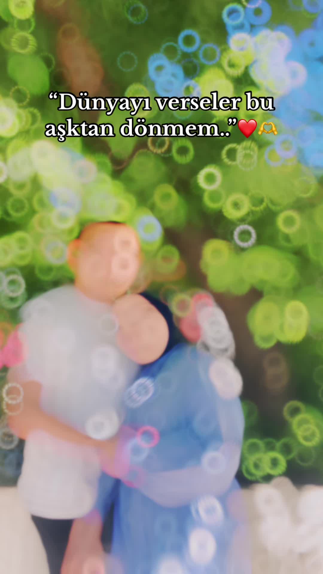 @Kübra Yasin AYGÜN🤍