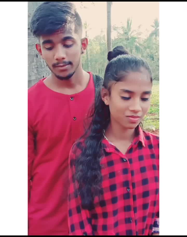 @Deepu Gowda