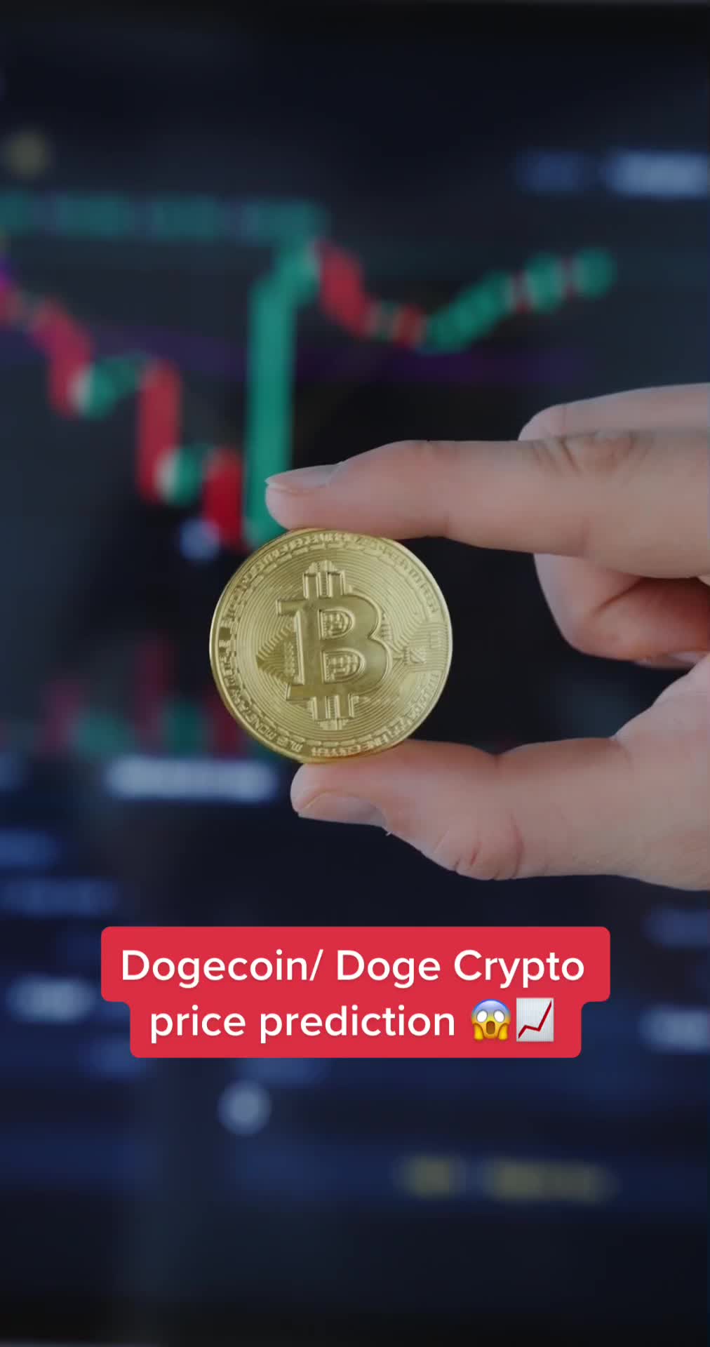 @This is Crypto 2022