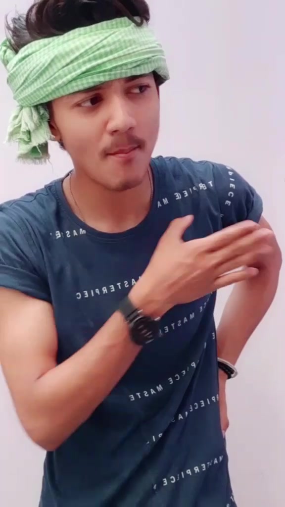 @Swagger🤟Singh🦁