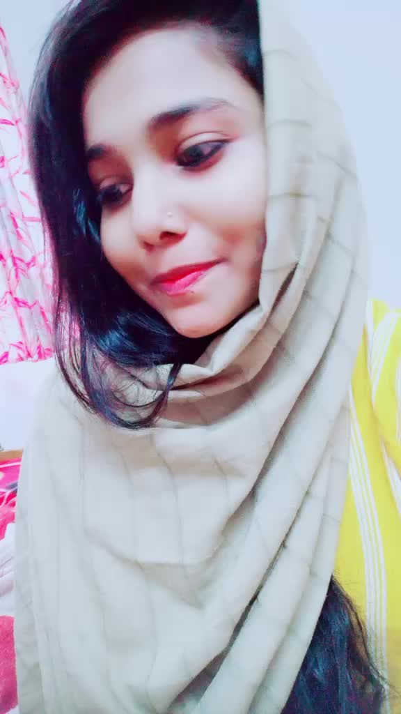 @Nazila Mol