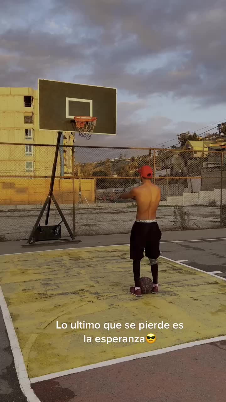 @zDago