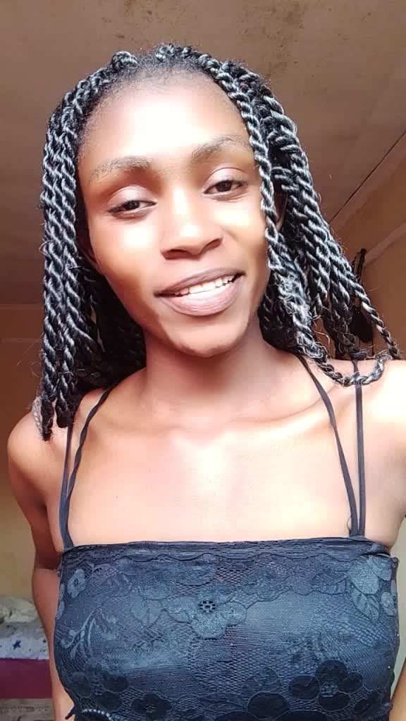 @Amaliah💕