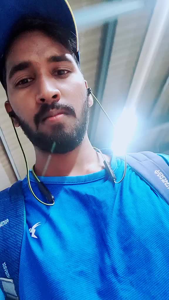 @Dadu Rc