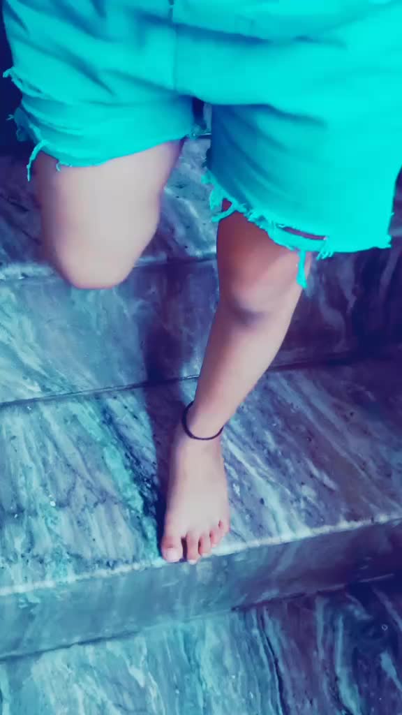 @RjArsh