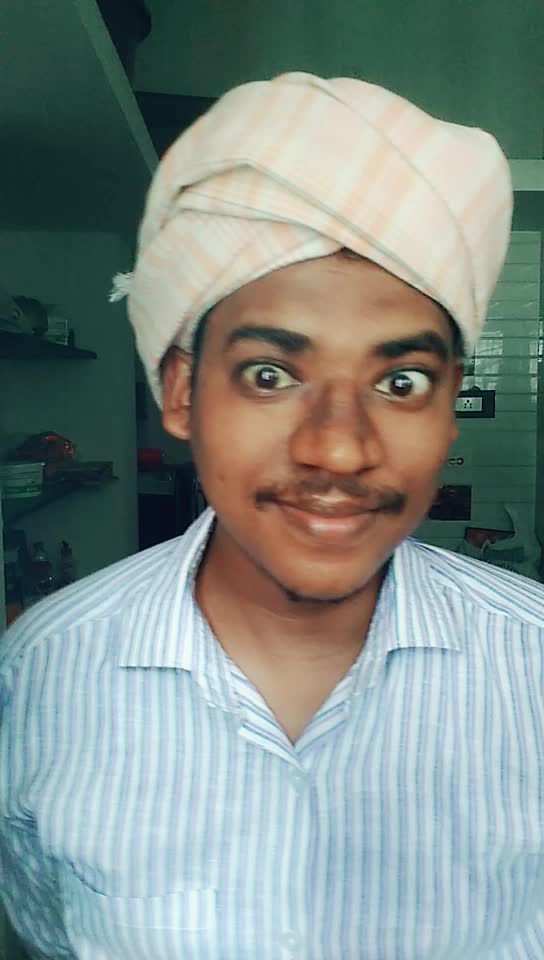 @Krishna Kumar😎😎