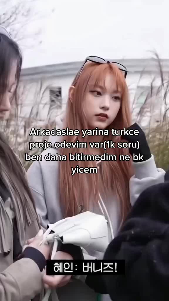 @nazli’