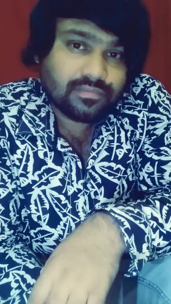 @దిల్లున్నోడు💯%