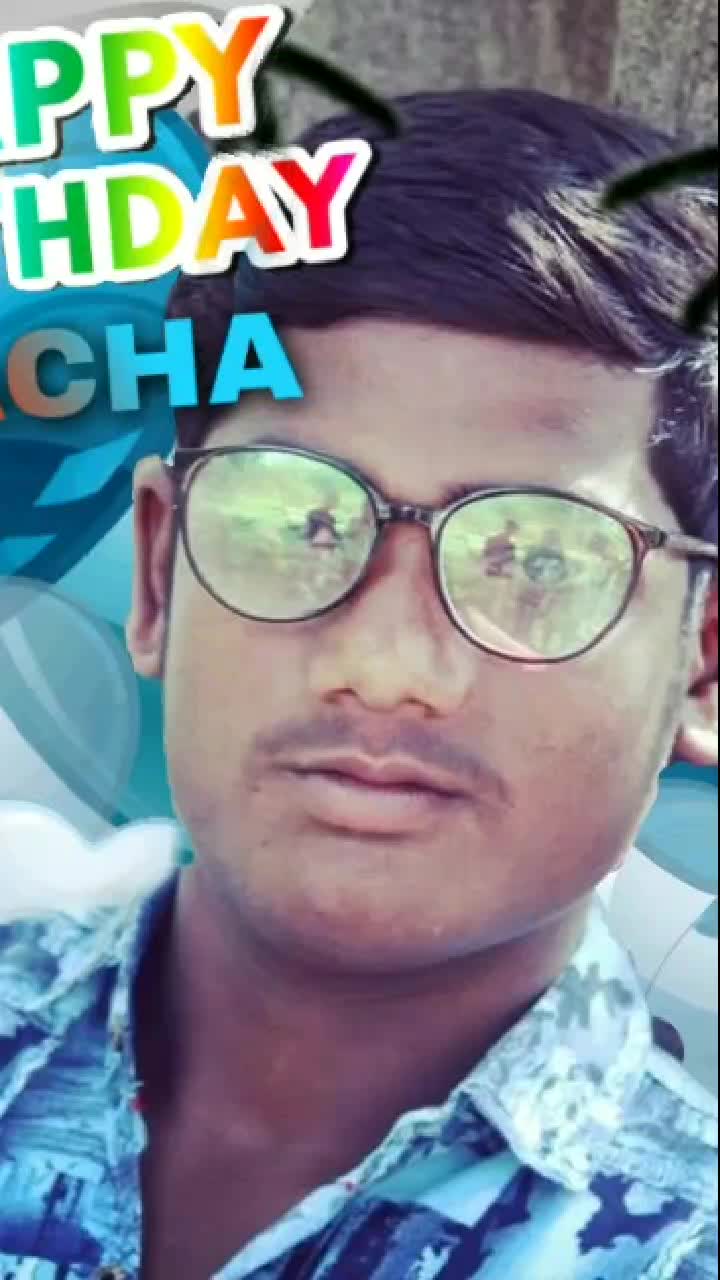 @Prasadwarad48