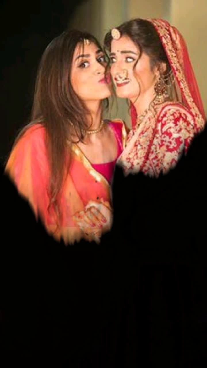 @💓killer jaatni💓