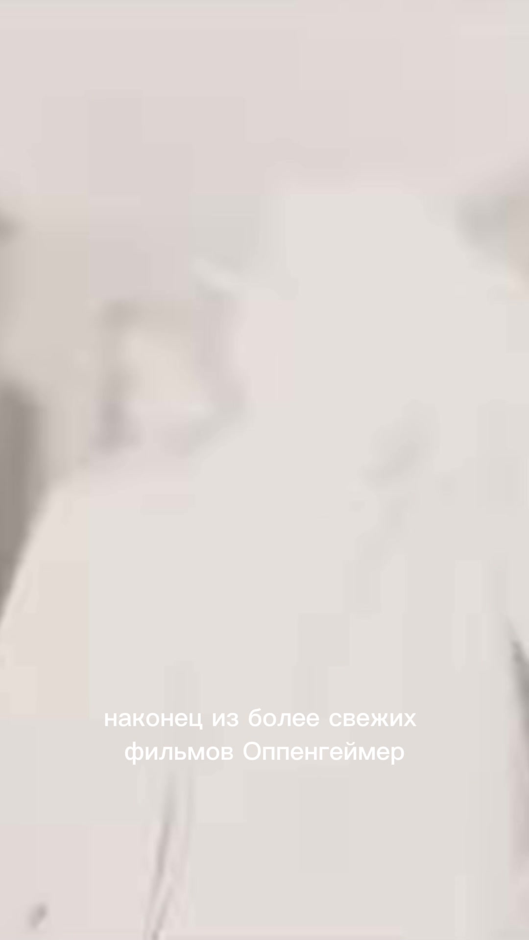@Ars24
