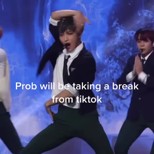 @lix