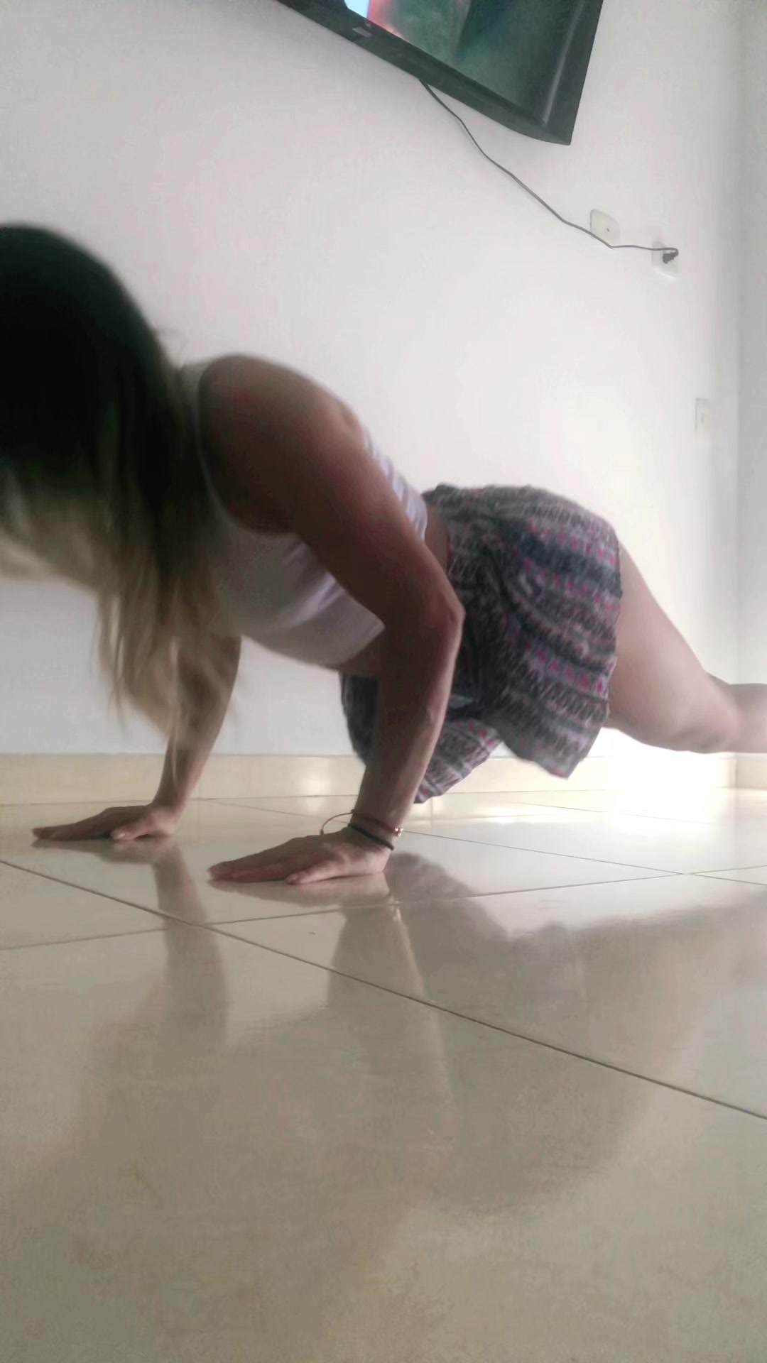 @Julieth Díaz