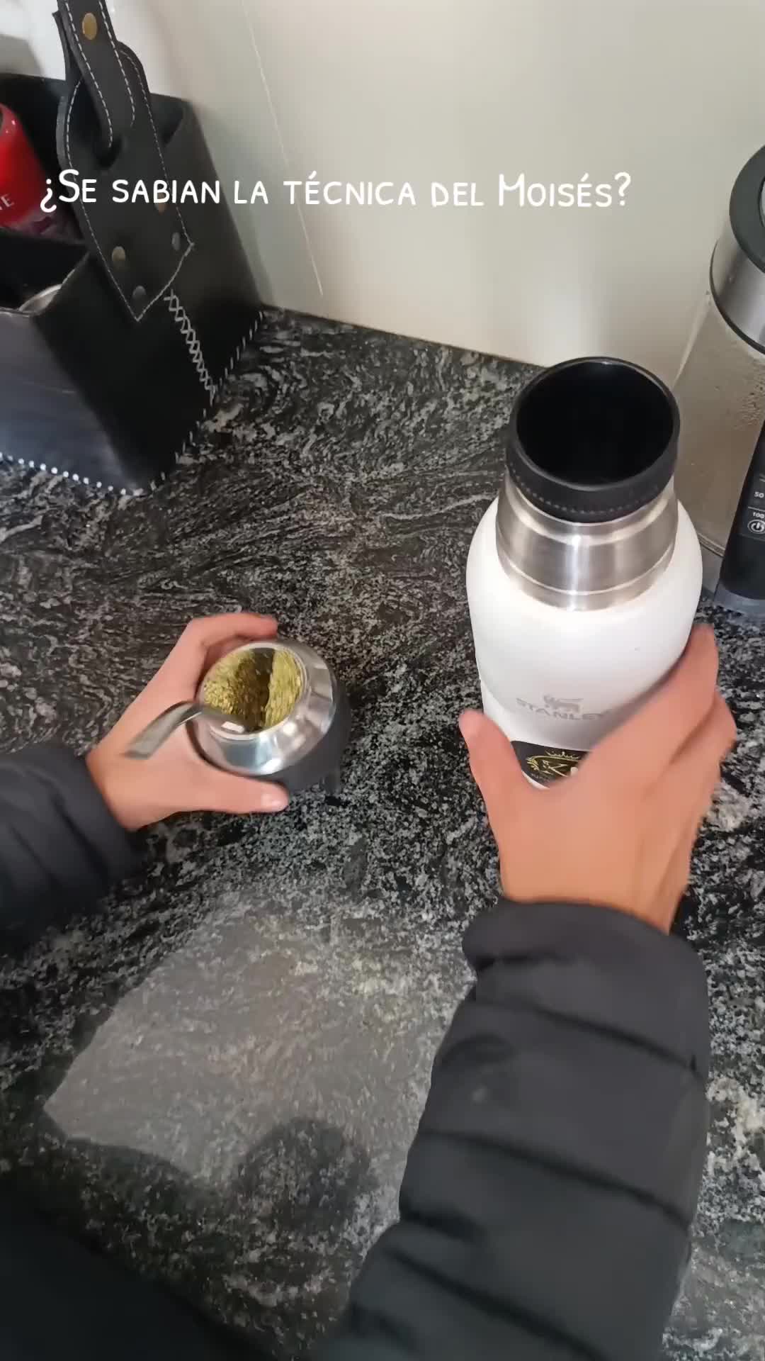 @KING_OF_MATE