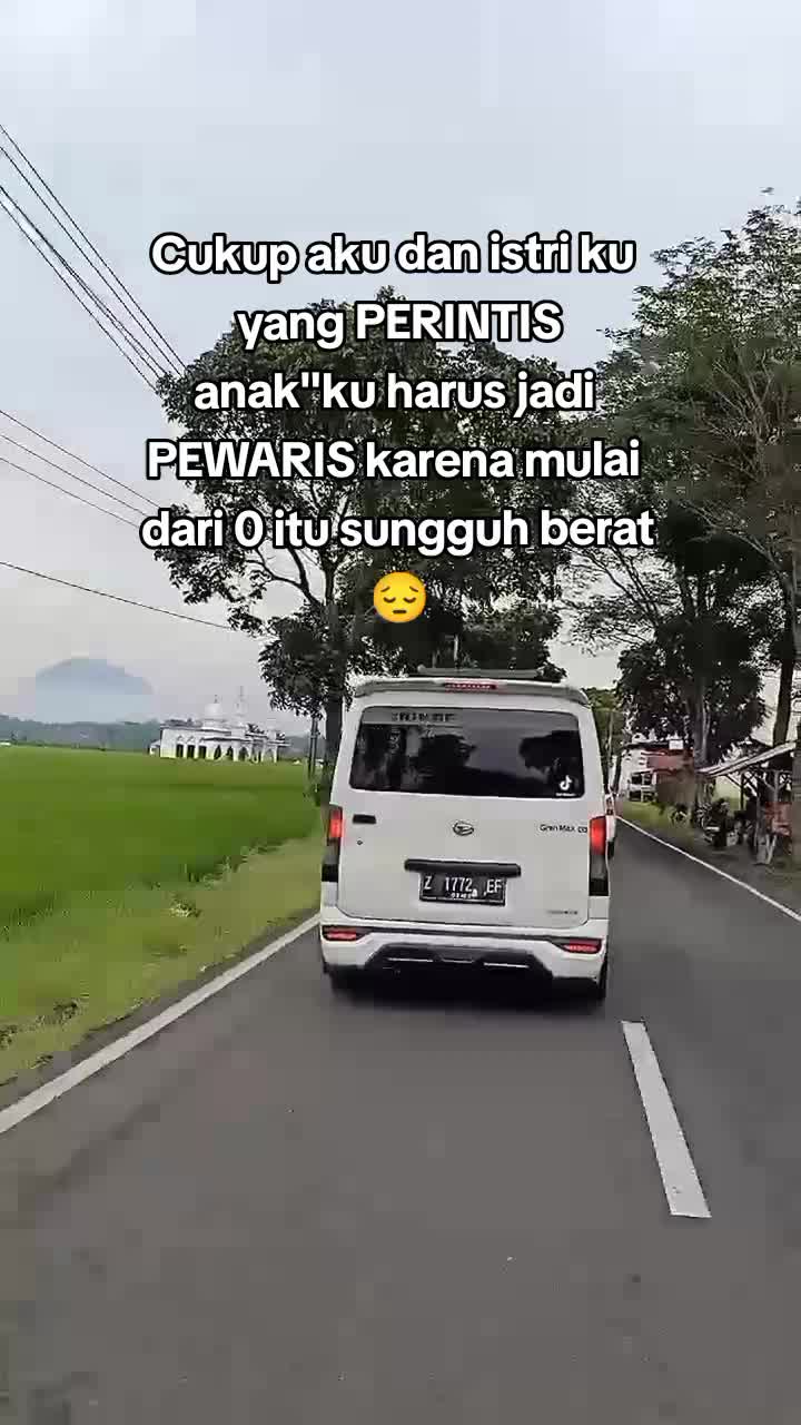 @ASEP TRAVEL