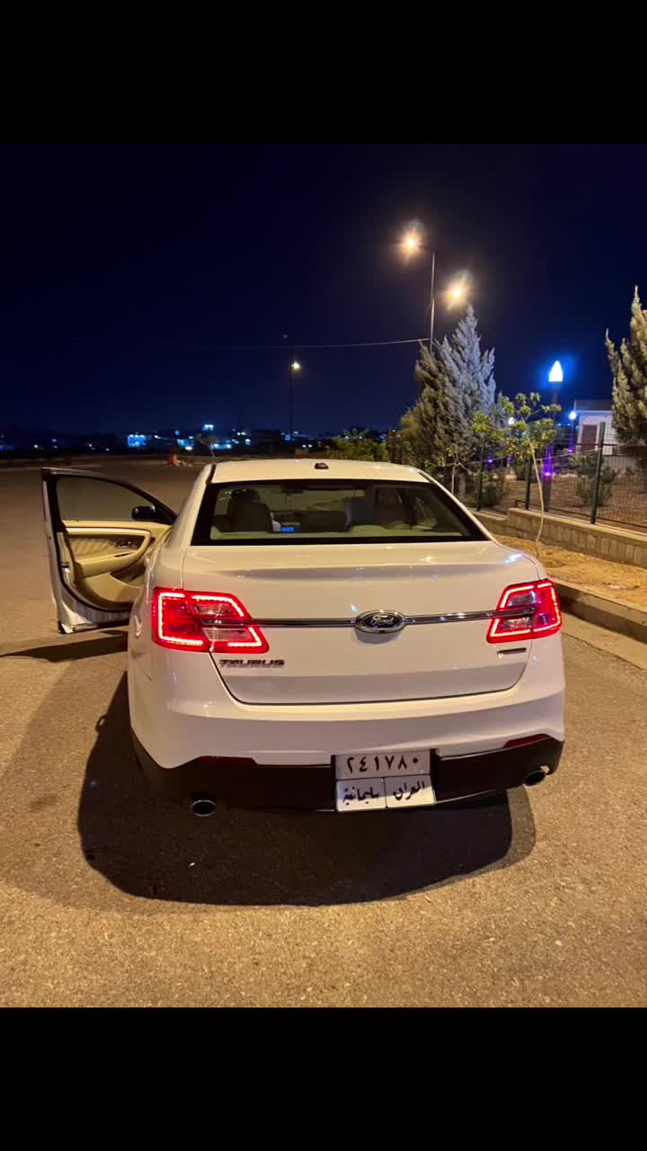 @هەریادی حاجی هەرێم 🦅