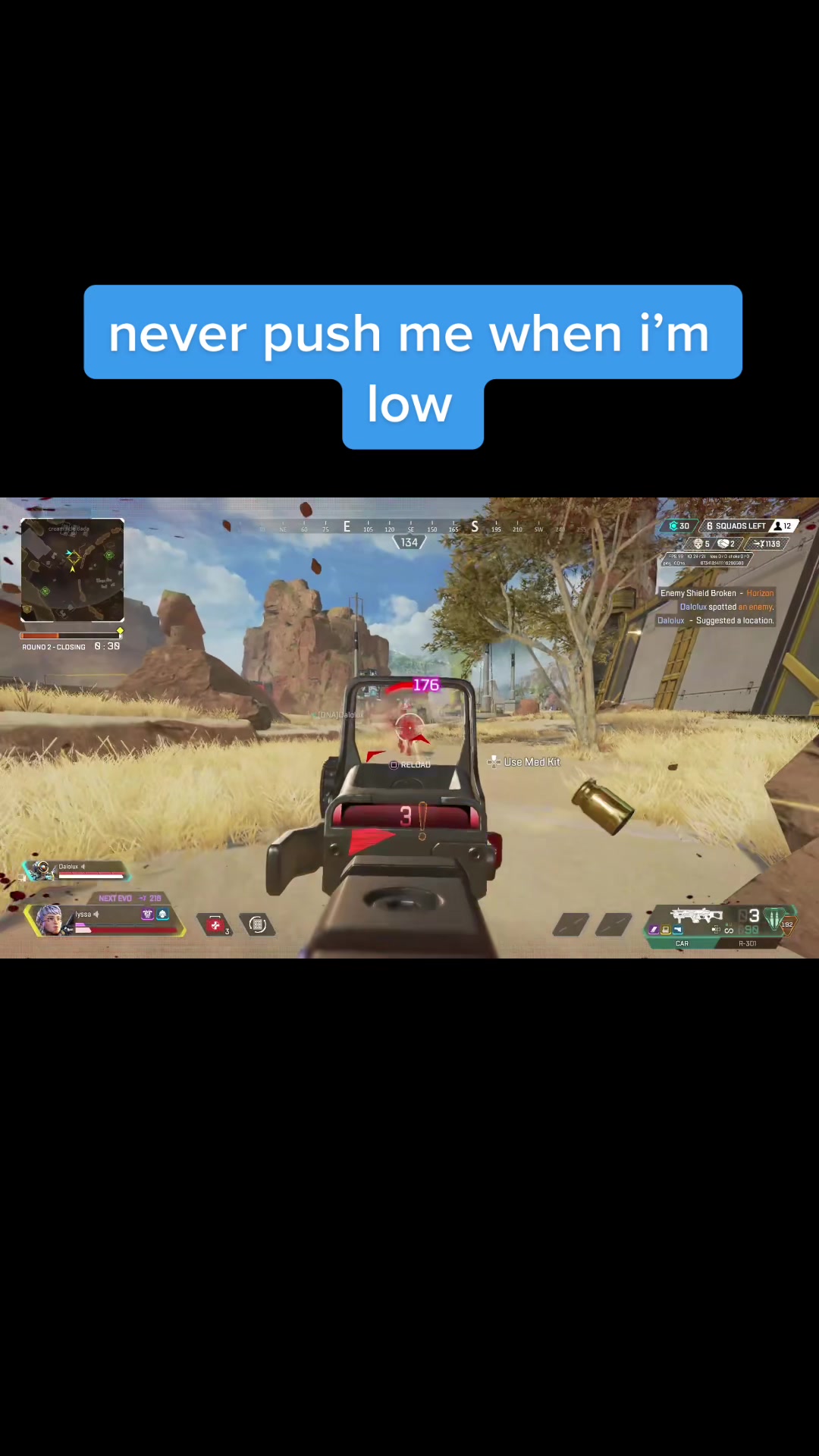 @ALYSSA