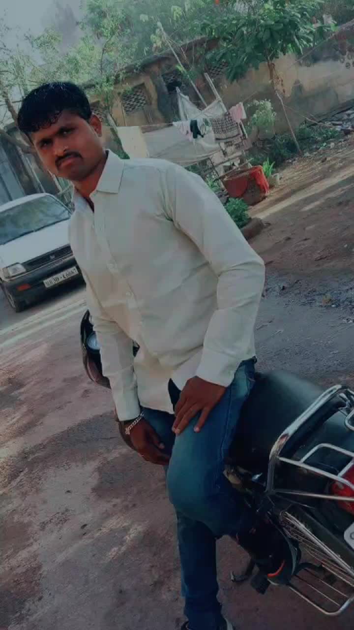 @Sandesh Chakar