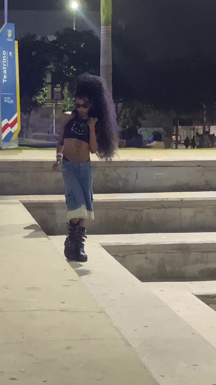 @calypso_maqueera