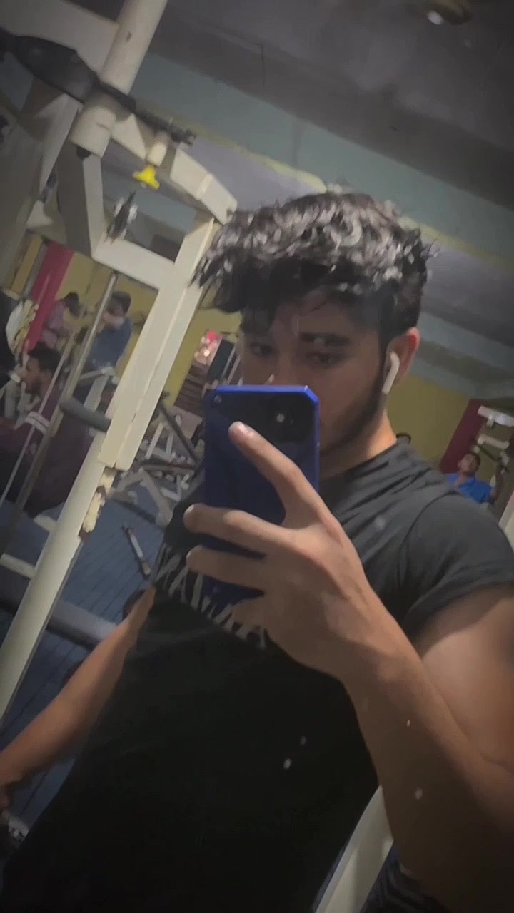 @WARRIOR.AWAIS🇵🇰