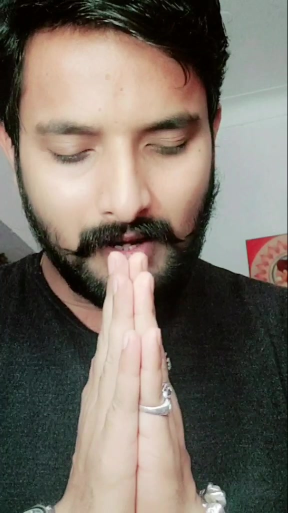 @Girjesh Raj Purohit