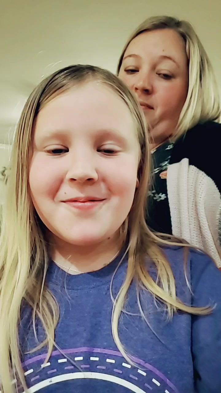 @∆•∆ ⓛⓤⓒⓨ ∆•∆