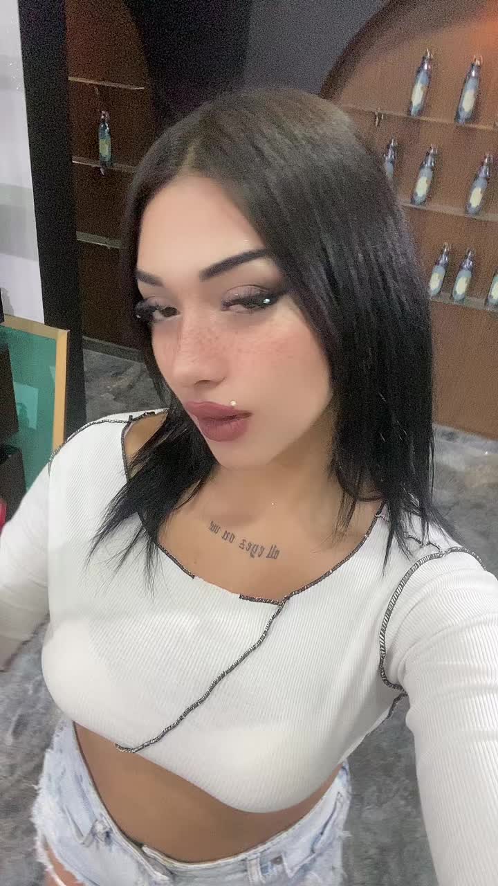 @nehirparlatan