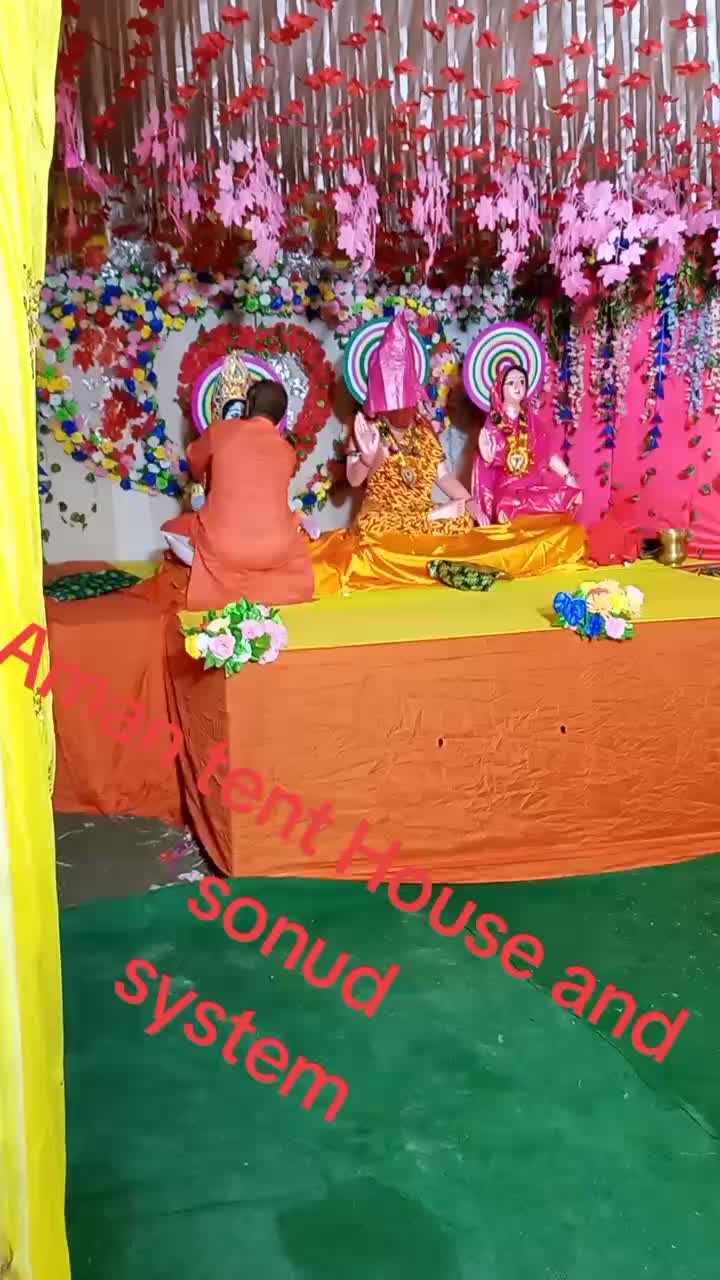 @Pankaj Kumar Mehta D.j