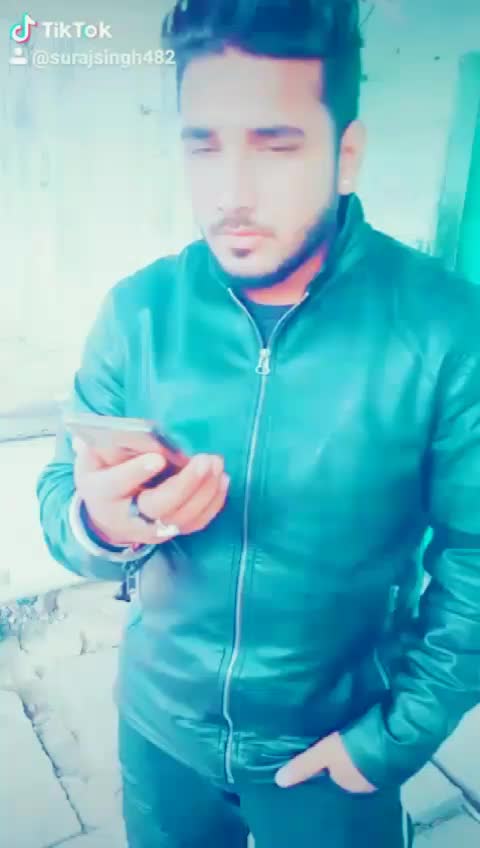 @Suraj Singh