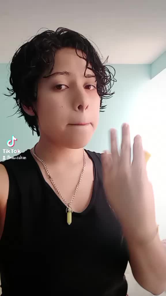 @maw_suibian