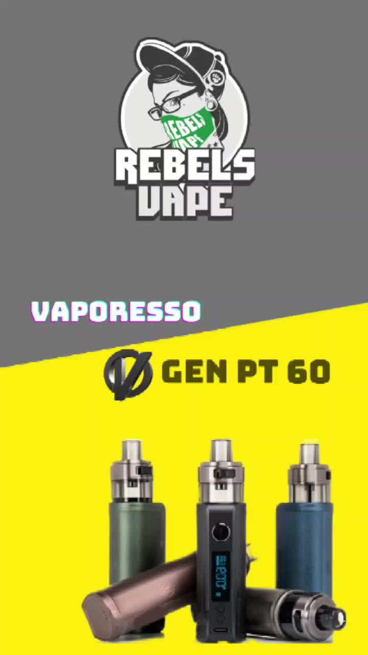 @rebelsv4pe