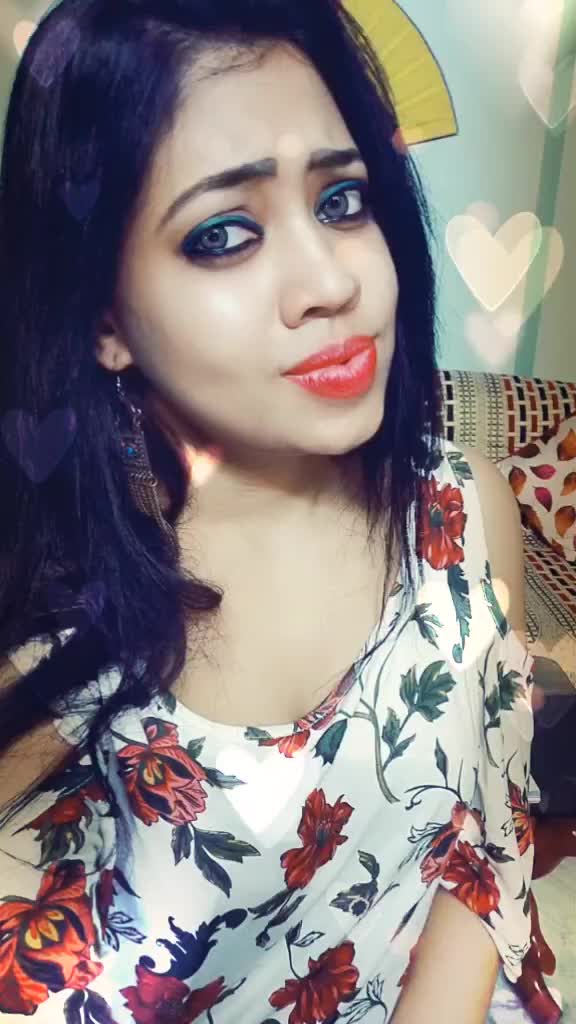 @Riya Banik
