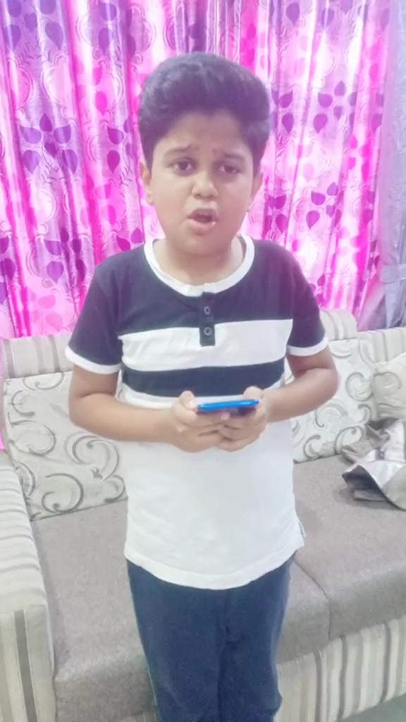 @Sarika Jangam