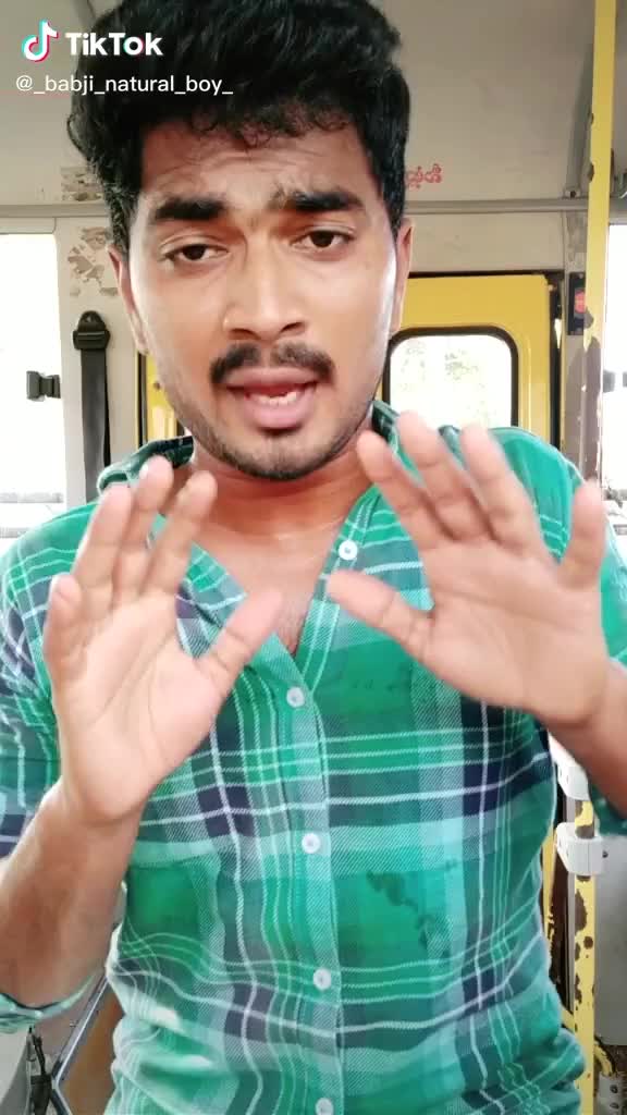 @Gopichand Kt
