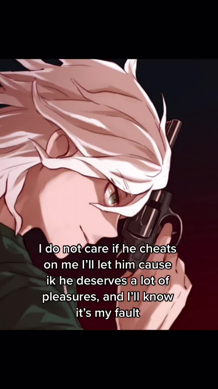 @lol