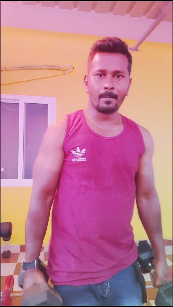 @Srinu Pabhe