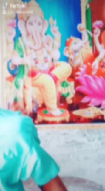 @shubham97