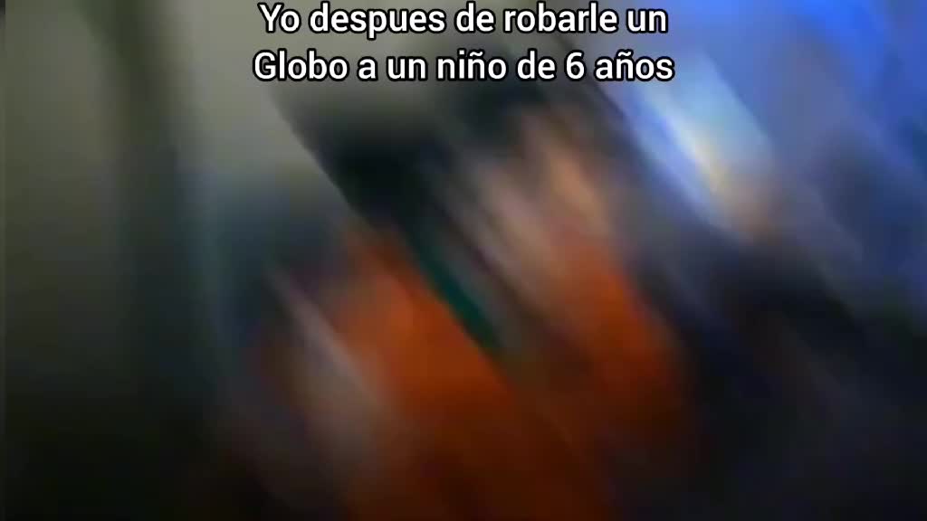 @Pasajero del tiktok