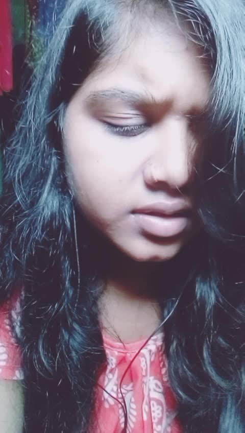 @Susmita Dutta