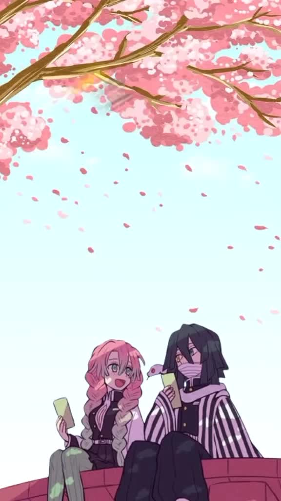 @CRYSTAL_VOICE