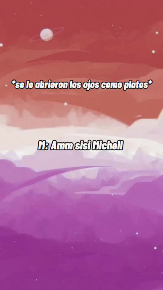 @🦋NICKY🦋