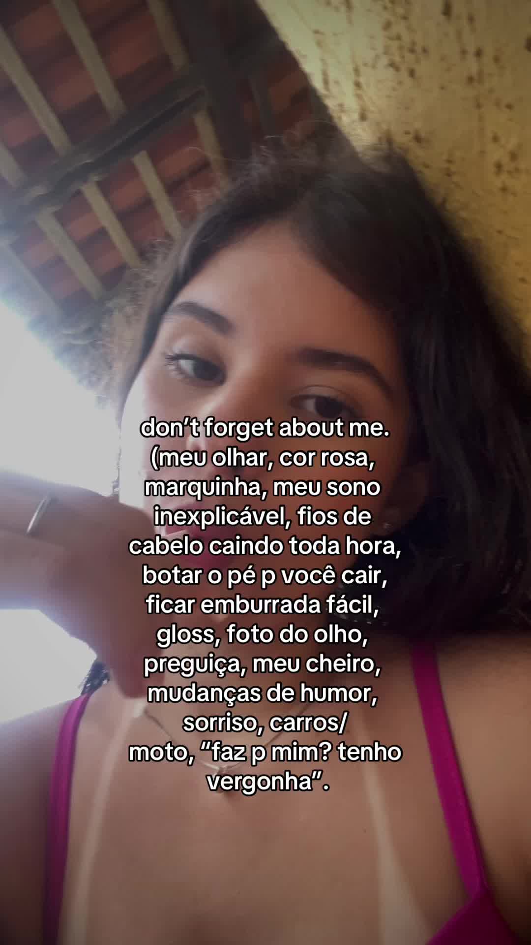 @emillyraycaa