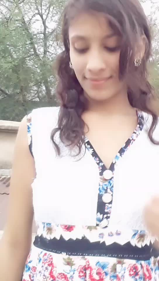 @🌼sakshi_shewalkar❤️