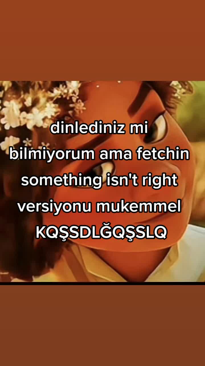 @๐๐ฑ๐ช๐ป๐ต๐ฒ๐ฎ ๐๐ถ๐ฒ๐ต๐