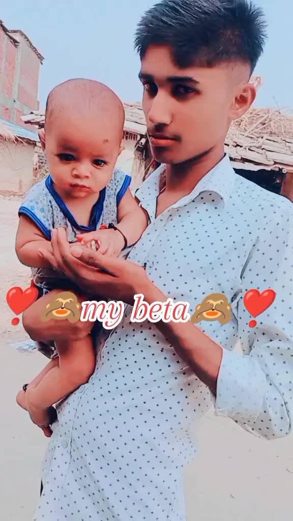 @🇳🇵Bibek🇳🇵🇳🇵raut🇶🇦🇶🇦