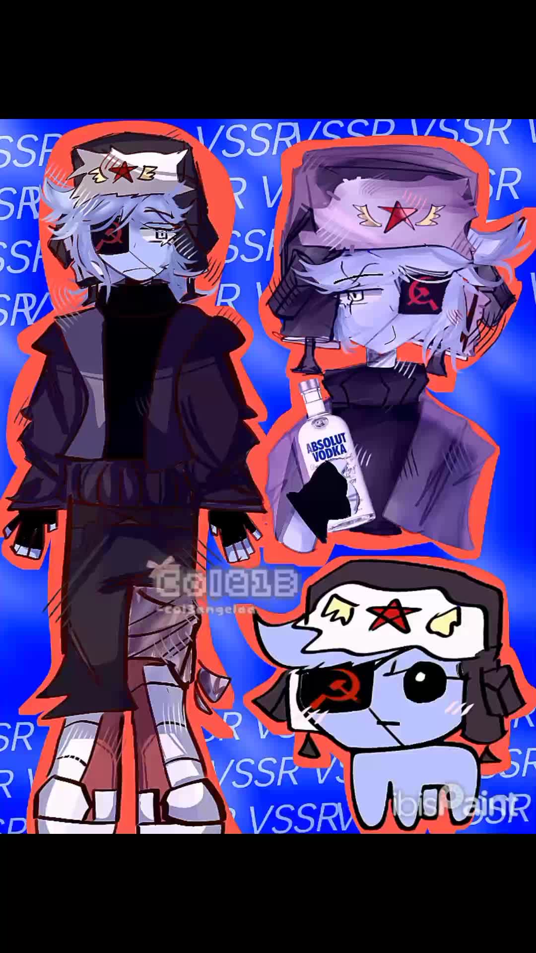 @Angela 𐙚₊˚⊹🍥