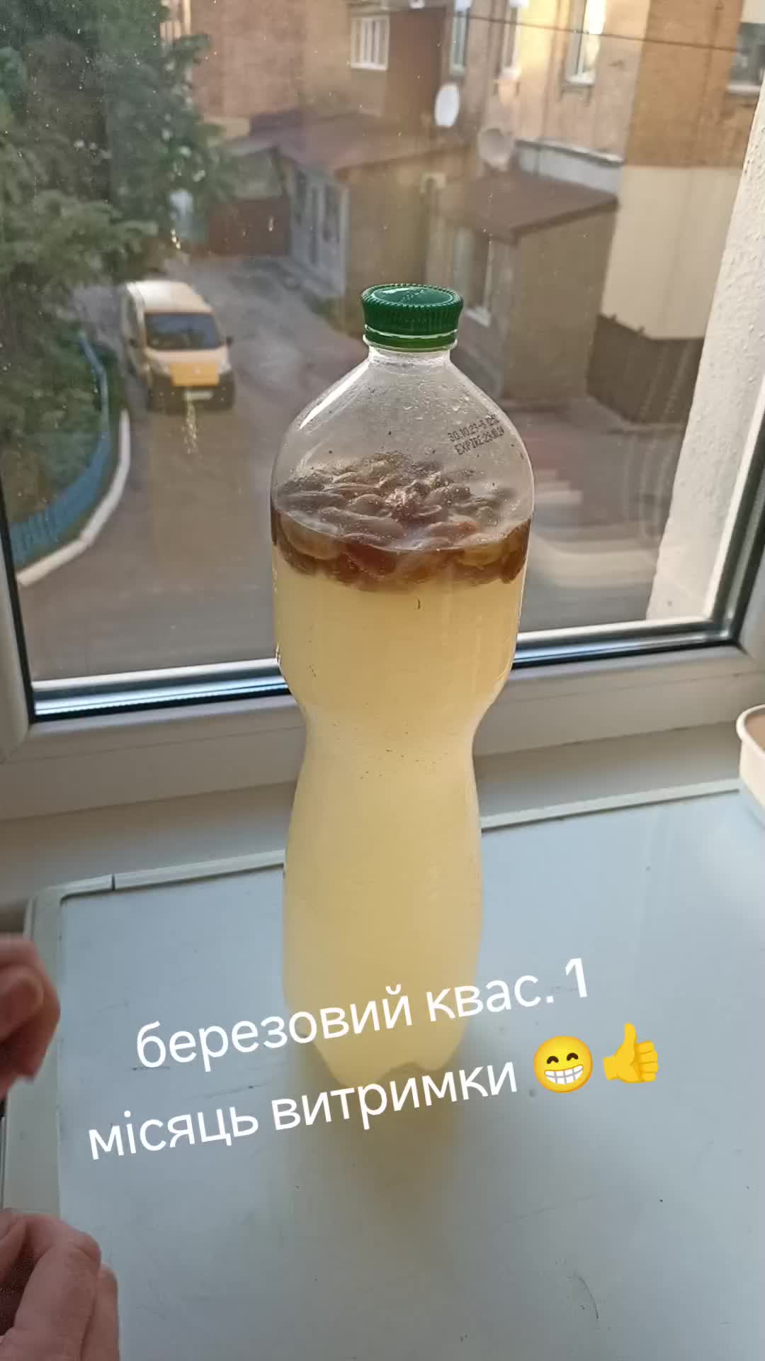 @ксюшик💙💛