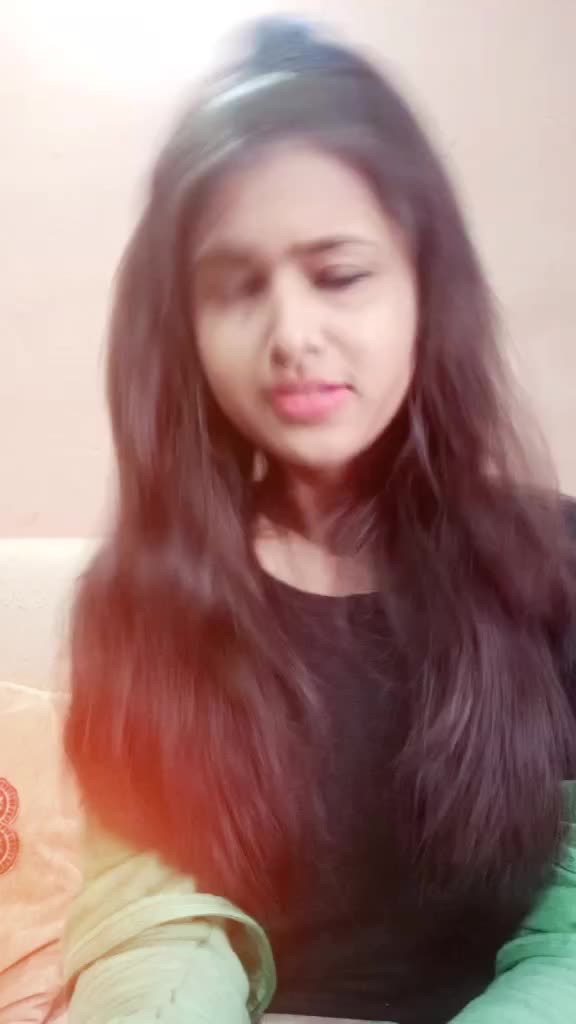 @Anjali Bansal⚡