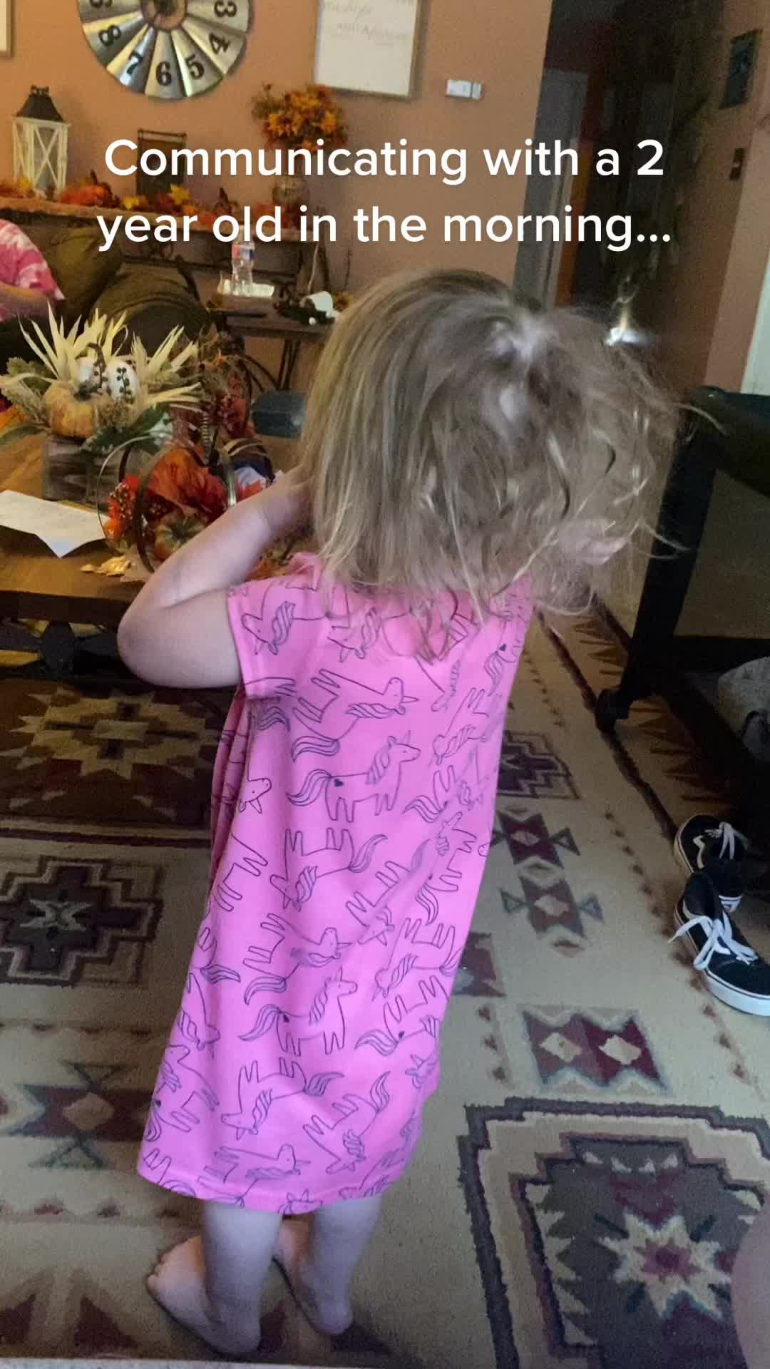 @Soonerborn88